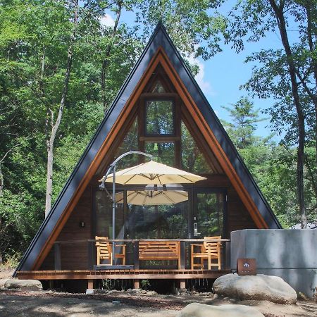Villa Yoshino - Vacation Stay 01536V 安曇野市 エクステリア 写真