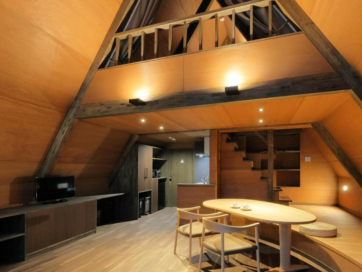 Villa Yoshino - Vacation Stay 01536V 安曇野市 エクステリア 写真
