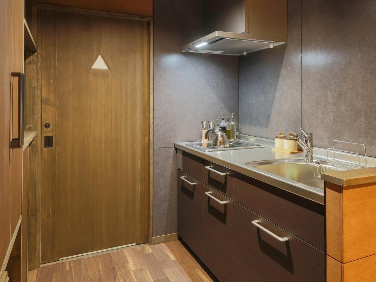 Villa Yoshino - Vacation Stay 01536V 安曇野市 エクステリア 写真